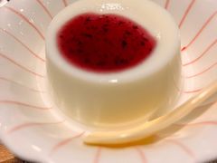 -活鳗饭·鹅肝范儿(高碑店店)