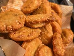 -刘成杰锦州烧烤(南河路店)