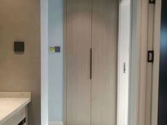 -艾伍奥德全屋定制(锦城万达广场店)