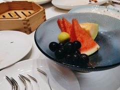 -同庆楼(建邺万达店)