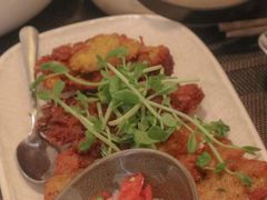 -THE PAWON·8碗(古北SOHO店)