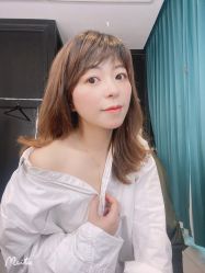 -鼎极摄影(世纪金源店)