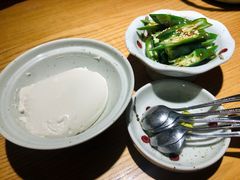 -大将料理餐厅(汇锦街店)