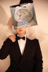 -巴黎时尚婚纱摄影(南汇店)