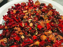 -龙人居·水煮鱼(五道口店)