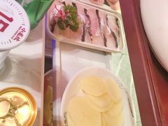 -小龙坎火锅(世纪城店)