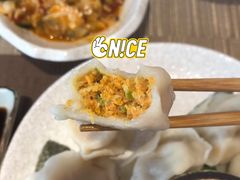-酒井酱子·深夜食堂(东城汇店)