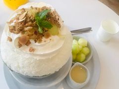 -Cheevit Cheeva(Sirimangkalajarn)