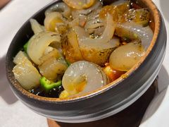 -YUNHE秐合· 雅致浙宴(西溪店)