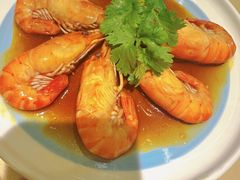 -味妙顺德厨房(绿地缤纷城店)