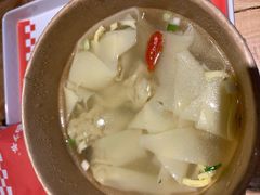 -西少爷(五道口店)