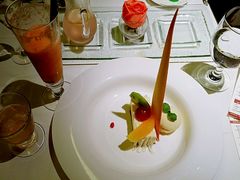 -王品牛排(福州泰禾店)