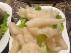 -宽田火锅(几江荣华店)