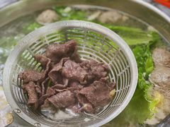 -贵宾牛·潮汕牛肉火锅(珠池总店)