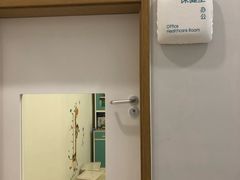 -优嘉托育·早教(宁波宏泰广场店)