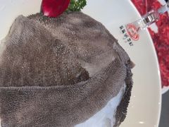 -洞子口重庆鲜货火锅(楚翘城旗舰店)