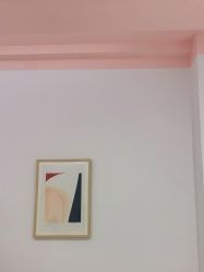 -OAE日式皮肤管理お肌の