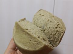 -蓉园大包(旅游村店)