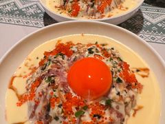 -和牛食堂•BISTRO(广州首店)