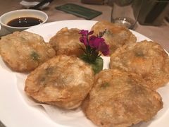 -陶陶居海鲜酒家(新马路店)