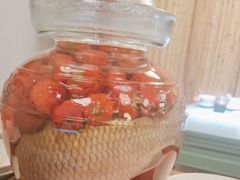 -南堂小馆·川菜馆(德商国际店)
