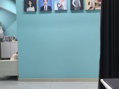 -拍刻风照相馆(浦江城市生活广场店)