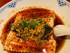 -山西会馆·晋菜·晋商宴·学堂记忆(许坦西街店)