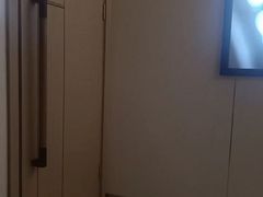 -英煌影院式足道·主题SPA会馆(汇邻广场店)