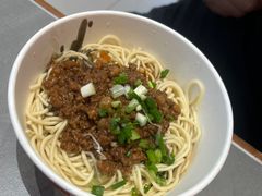 -蔡林记(黄鹤楼店)