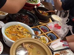 -火宫殿·湘菜小吃·商务宴请·生日聚会(东塘店)