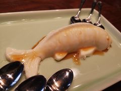 -那家小馆(摩天活力城店)