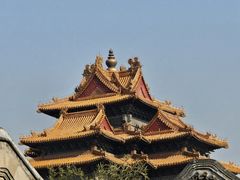 -故宫博物院(故宫)