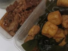 -紫光园·烤鸭(吕家营店)