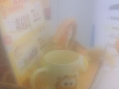 -申普宠物医院·眼科·心内科·影像科(普陀分院)