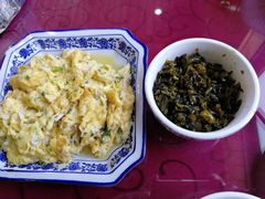 -洞天食府(北大街店)