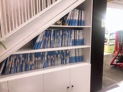 -SAH健身私教工作室(紫东店)