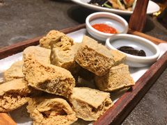 -上名堂·鱼头好吃(体育场路店)