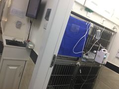 -安安宠医·安宠宠物医院