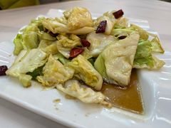 -马旭土鸡焖花卷新疆菜大盘鸡·真域顺西域美食(天马大道店)