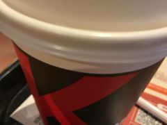 -肯德基(胜利店)