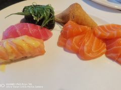 -岷山饭店-芝芝自助餐厅