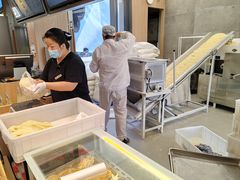 -新万鑫银丝面·非遗无锡味(惠山古镇店)
