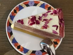 -糖纸甜品(印象城店)