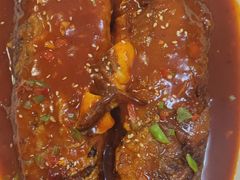 -全州拌饭馆(断桥店)