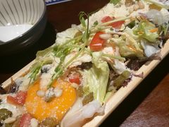 -円满日式居酒屋(蓉花路美食街店)