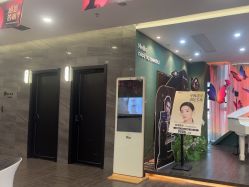 -苏州奥拉克美容医院