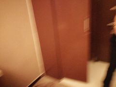 -合肥包河万达包公园地铁站锦江都城酒店