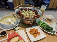 -大丰收脆鱼(浦西万达店)