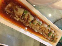 -一品粤珍轩(吴中路店)