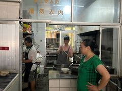 -大碗面(洗面桥街店)